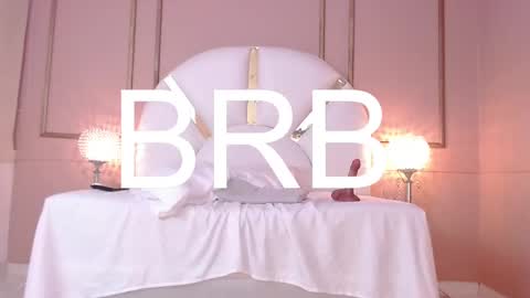 Snapshot of aprilbonnie chatting on 03-01-25, 11:37 3pm to 930 pm colombia online show from 03-01-25, 11:37