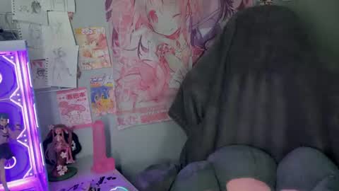 april online show from 07-07-26, 06:23