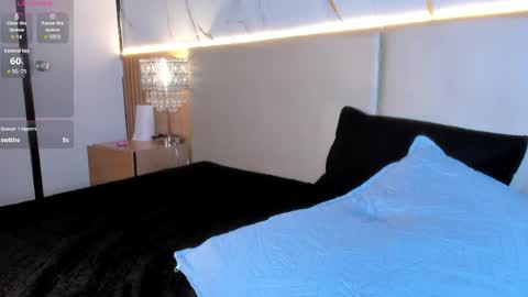 aprilgrey111 online show from 03-24-26, 08:03