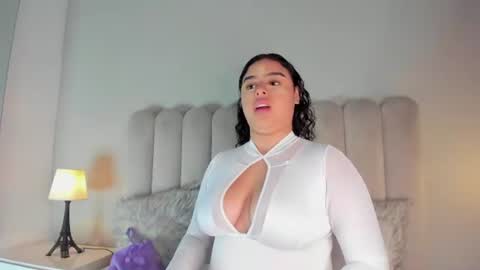 April online show from 07-12-26, 02:30