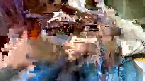 tatiana online show from 02-11-26, 03:28