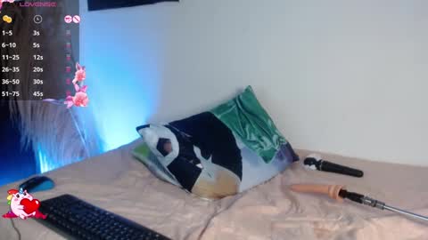 Snapshot of aprill7 chatting on 09-11-25, 04:07 online show from 09-11-25, 04:07