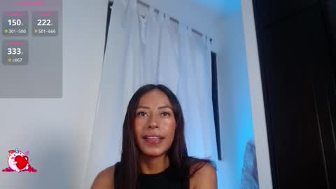 Snapshot of aprill7 chatting on 09-15-25, 01:33 online show from 09-15-25, 01:33