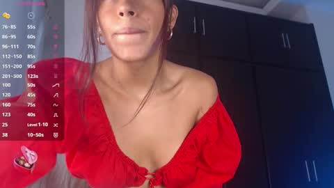 Snapshot of aprill7 chatting on 10-12-25, 04:28 online show from 10-12-25, 04:28