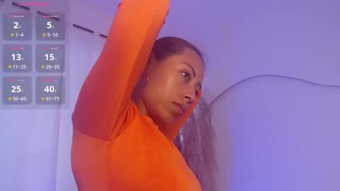          online show from 01-17-26, 01:05