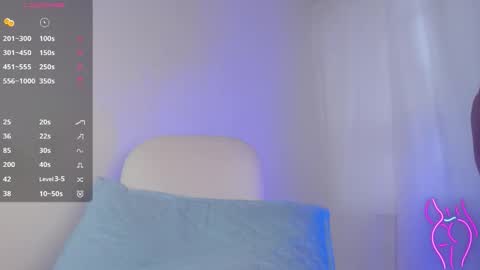          online show from 02-26-26, 01:43