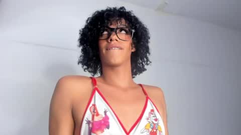 aprill_fox online show from 05-11-26, 11:13
