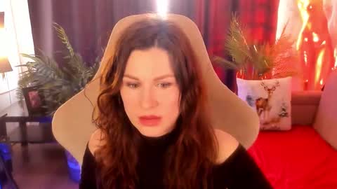 aprill_o_nill online show from 03-14-26, 12:43