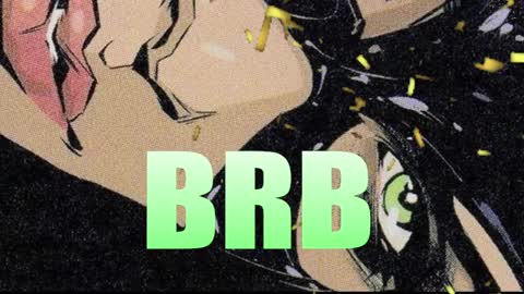 aprill_o_nill online show from 04-03-26, 08:56