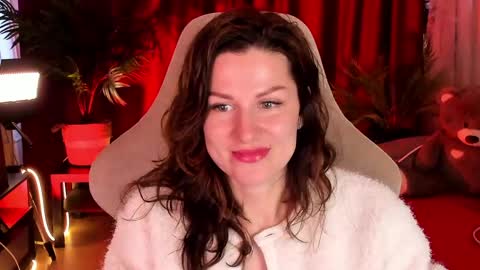 aprill_o_nill online show from 04-19-26, 10:14