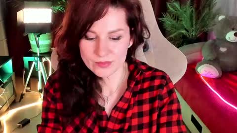 aprill_o_nill online show from 04-20-26, 05:05