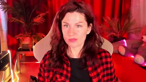 aprill_o_nill online show from 04-22-26, 01:01