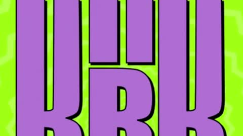 aprill_o_nill online show from 04-26-26, 02:37