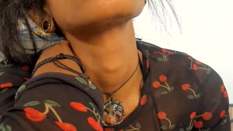 aprillebony319262 online show from 03-29-26, 05:35