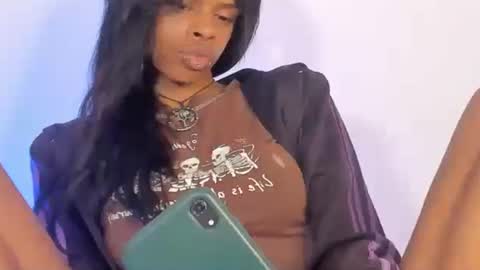 aprillebony319262 online show from 04-11-26, 03:00