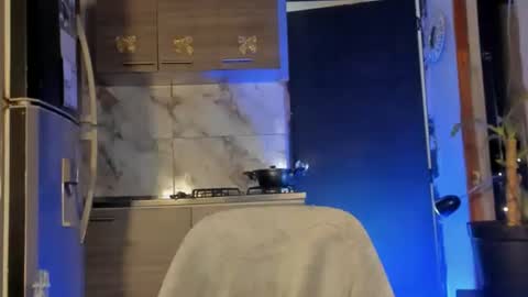 aprillebony319262 online show from 04-20-26, 06:31