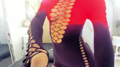 aprillross online show from 04-10-26, 12:21