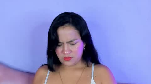 aprilmiiller online show from 05-06-26, 03:28