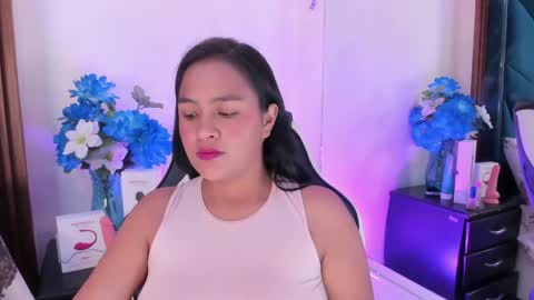 aprilmiiller online show from 05-26-26, 04:03