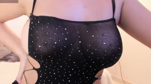 aprilroses11 online show from 03-28-26, 06:57