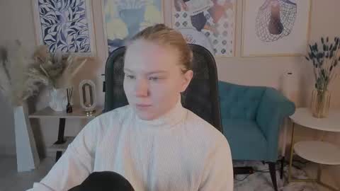 April. All year round.  online show from 09-24-25, 01:31