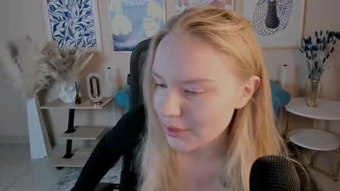 April. All year round.  online show from 09-30-25, 01:43