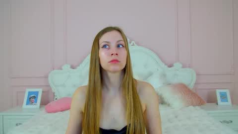 AprilSpring online show from 04-20-26, 04:26