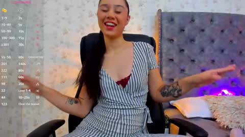 Snapshot of aprilwatson chatting on 09-09-25, 07:02 April online show from 09-09-25, 07:02