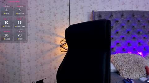 Snapshot of aprilwatson chatting on 09-19-25, 07:14 April online show from 09-19-25, 07:14