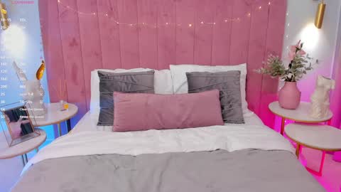 April online show from 01-26-25, 06:07