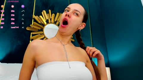 April online show from 04-01-26, 05:19