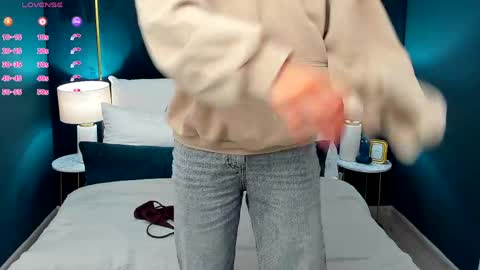 April online show from 04-02-26, 05:05