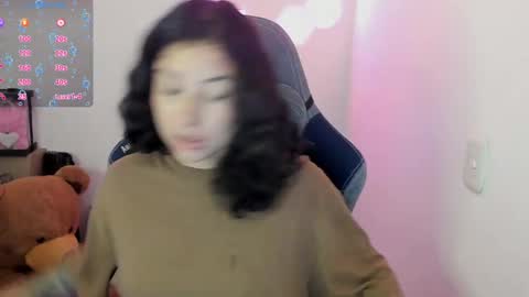 aqua emilly online show from 12-05-24, 09:06