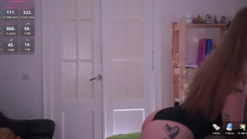 Snapshot of aqua_sultry chatting on 01-09-25, 04:49 aqua_sultry online show from 01-09-25, 04:49