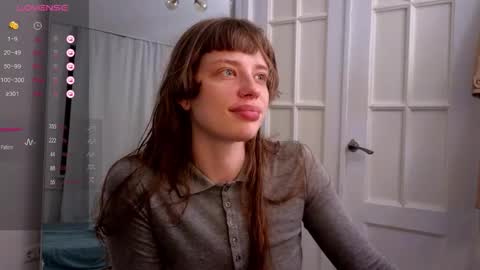 Snapshot of aqua_sultry chatting on 12-14-25, 06:23 aqua_sultry online show from 12-14-25, 06:23