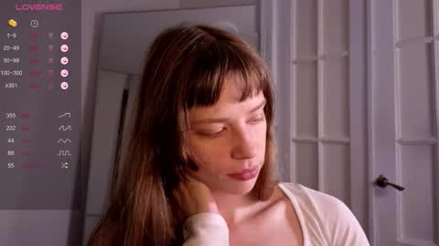 Snapshot of aqua_sultry chatting on 12-20-25, 08:16 aqua_sultry online show from 12-20-25, 08:16