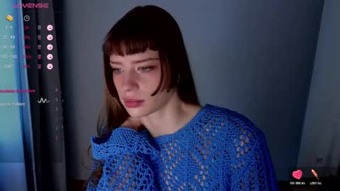 Snapshot of aqua_sultry chatting on 01-16-26, 07:56 aqua_sultry online show from 01-16-26, 07:56