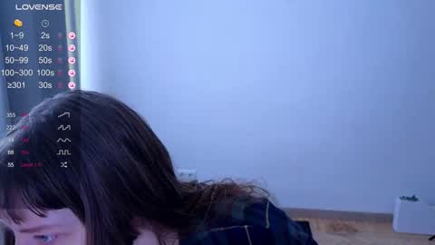 Snapshot of aqua_sultry chatting on 02-02-26, 10:03 aqua_sultry online show from 02-02-26, 10:03