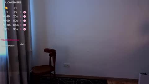 Snapshot of aqua_sultry chatting on 02-03-26, 08:30 aqua_sultry online show from 02-03-26, 08:30