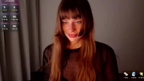 Snapshot of aqua_sultry chatting on 02-20-26, 07:03 aqua_sultry online show from 02-20-26, 07:03