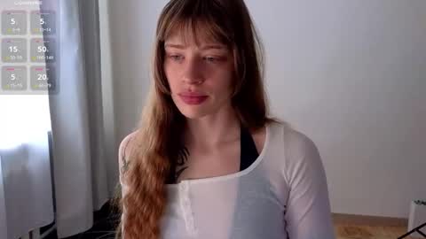 Snapshot of aqua_sultry chatting on 02-26-26, 09:08 aqua_sultry online show from 02-26-26, 09:08