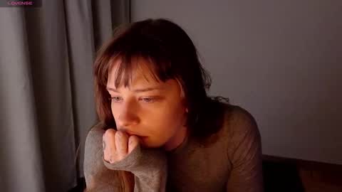 Snapshot of aqua_sultry chatting on 02-28-26, 06:09 aqua_sultry online show from 02-28-26, 06:09
