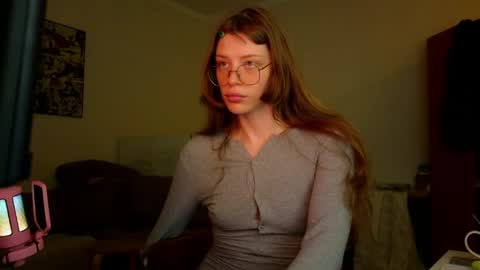 Snapshot of aqua_sultry chatting on 06-01-26, 09:05 aqua_sultry online show from 06-01-26, 09:05