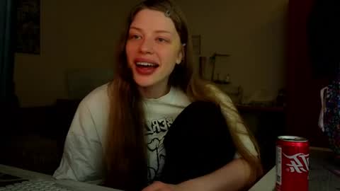 Snapshot of aqua_sultry chatting on 06-02-26, 10:23 aqua_sultry online show from 06-02-26, 10:23