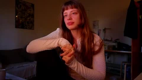 Snapshot of aqua_sultry chatting on 06-07-26, 07:39 aqua_sultry online show from 06-07-26, 07:39
