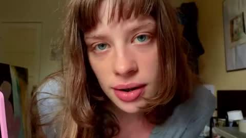 Snapshot of aqua_sultry chatting on 06-29-26, 10:10 aqua_sultry online show from 06-29-26, 10:10