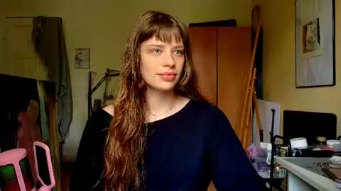 Snapshot of aqua_sultry chatting on 07-03-26, 10:43 aqua_sultry online show from 07-03-26, 10:43