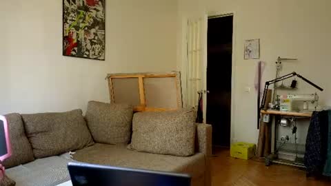 Snapshot of aqua_sultry chatting on 07-15-26, 09:47 aqua_sultry online show from 07-15-26, 09:47