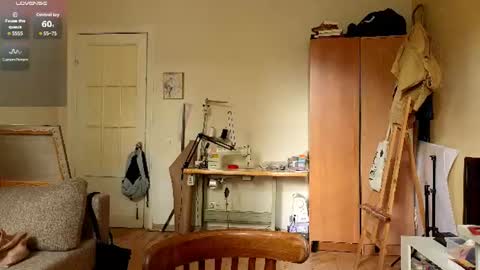 Snapshot of aqua_sultry chatting on 08-06-26, 02:52 aqua_sultry online show from 08-06-26, 02:52