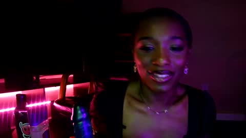 Aquaesse online show from 04-21-26, 02:51